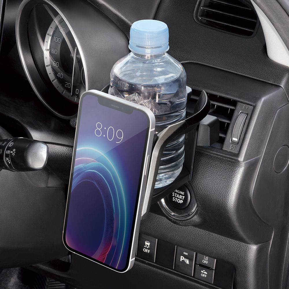 槌屋ヤック株式会社