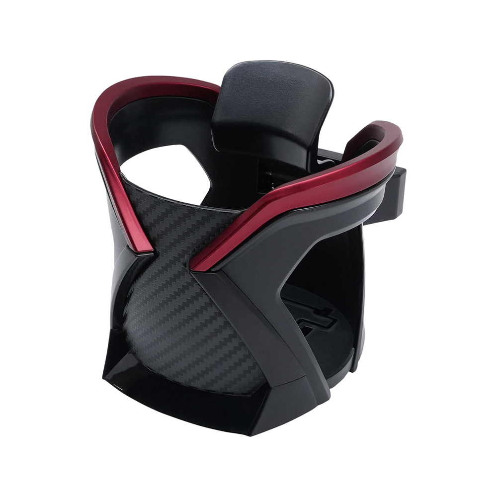 槌屋ヤック株式会社