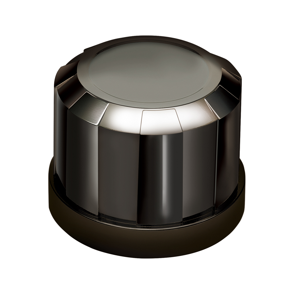 槌屋ヤック株式会社