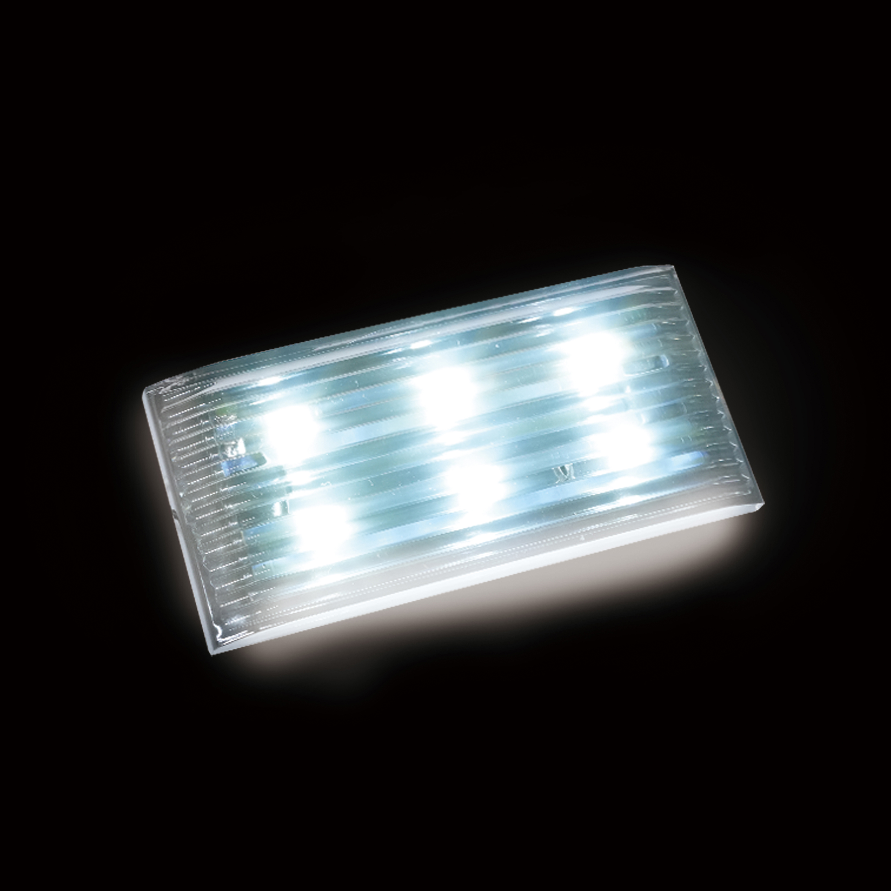 槌屋ヤック株式会社