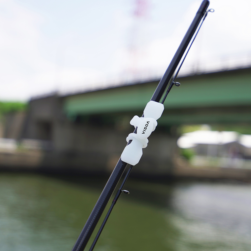 槌屋ヤック株式会社