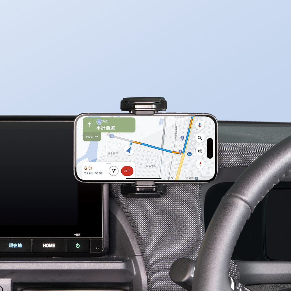 槌屋ヤック株式会社