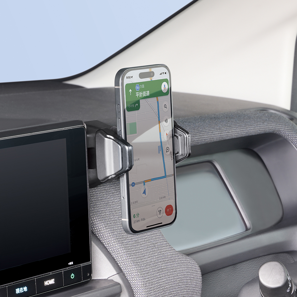 槌屋ヤック株式会社