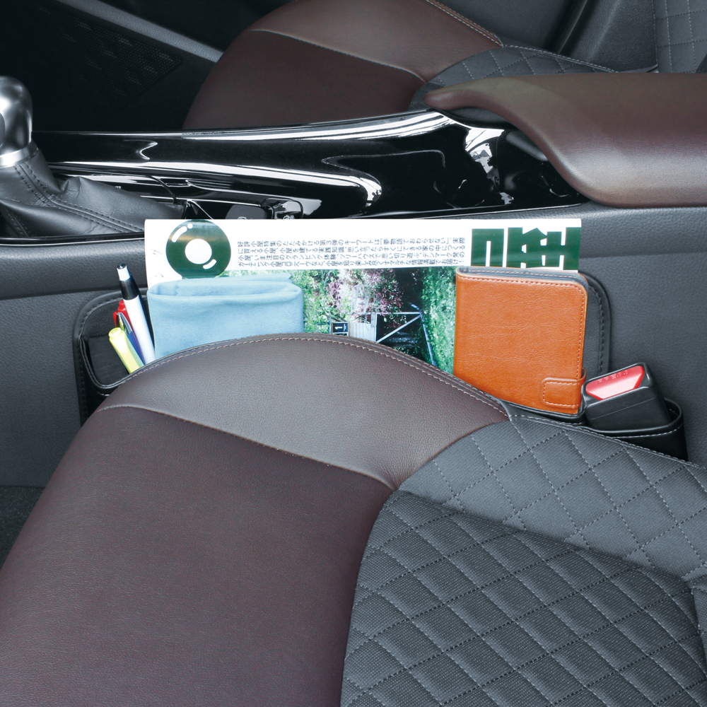 槌屋ヤック株式会社