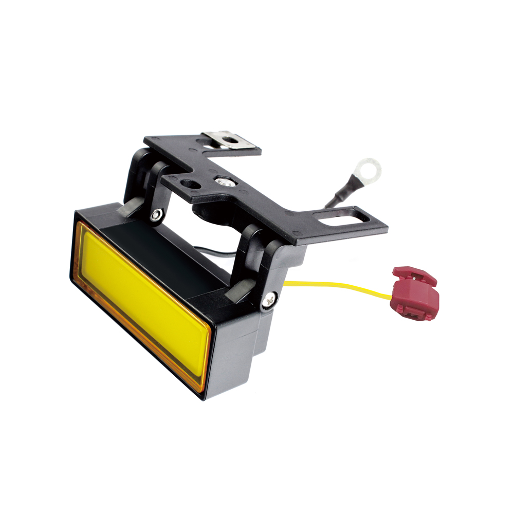 槌屋ヤック株式会社