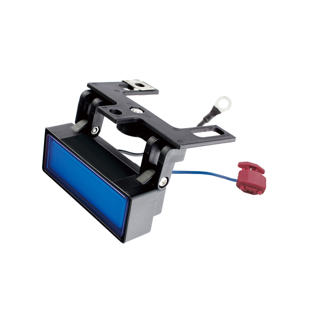 槌屋ヤック株式会社