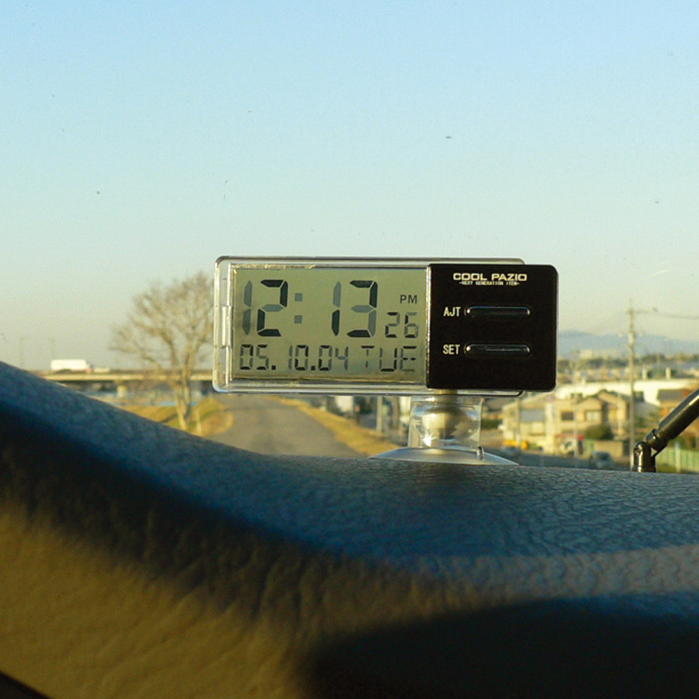 槌屋ヤック株式会社