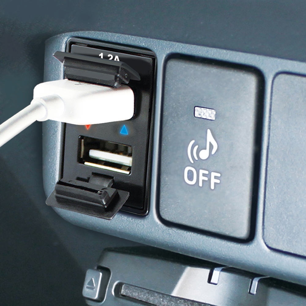 NAS 5台セット USBポート ブラック NAS 5台セット USBポート ブラック