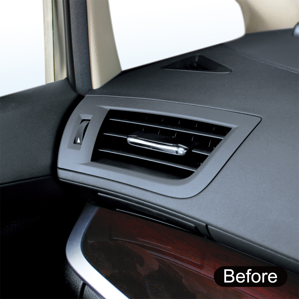 槌屋ヤック株式会社