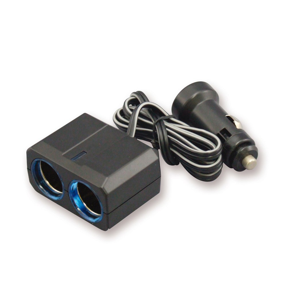 槌屋ヤック株式会社