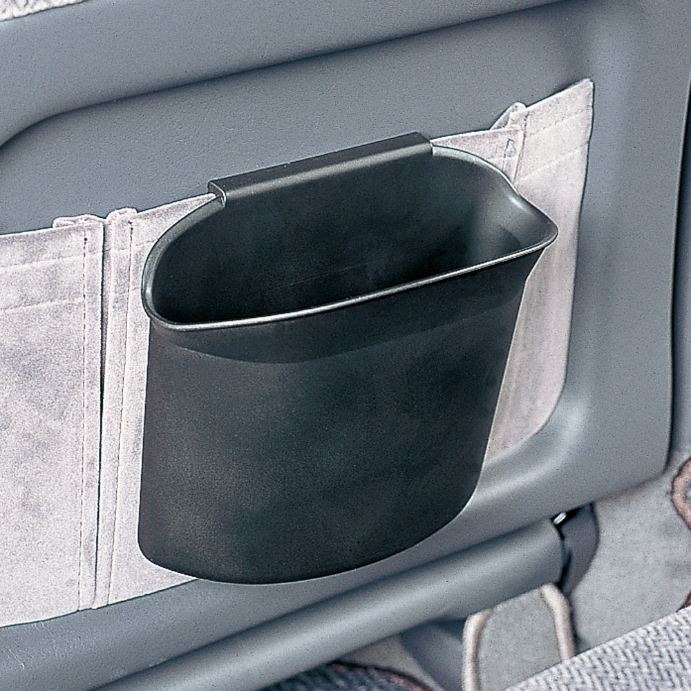 槌屋ヤック株式会社