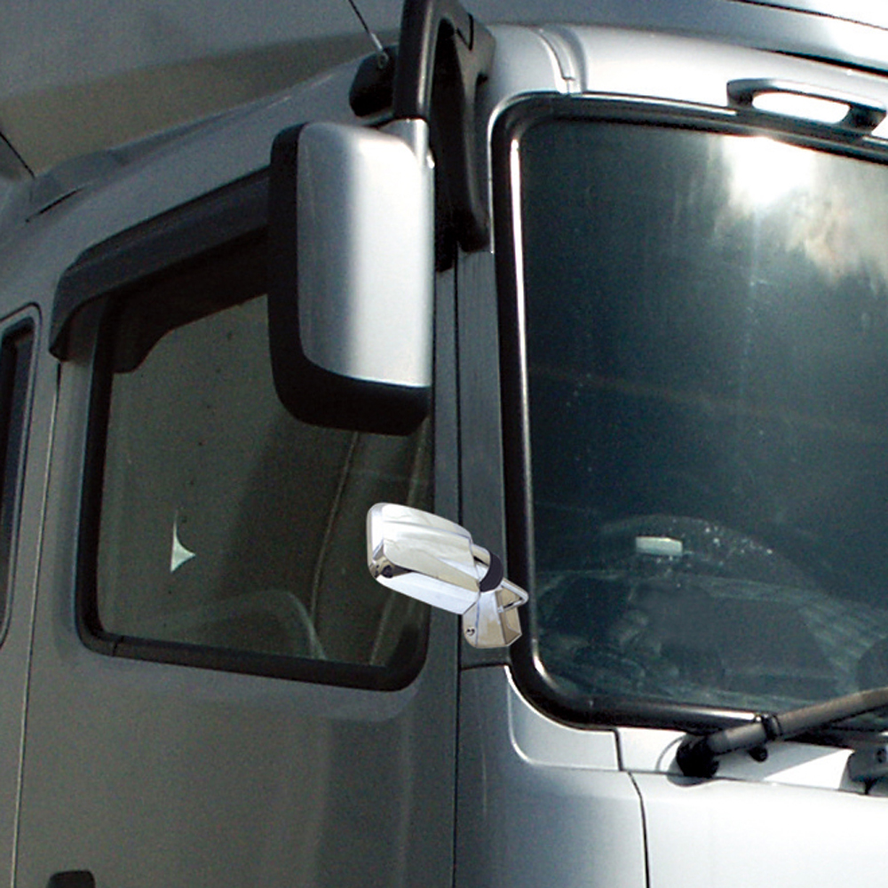 槌屋ヤック株式会社