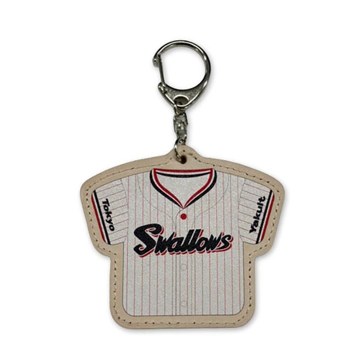 20,000円福袋 | ファン感謝DAY2025 presented by マイナビ | 東京