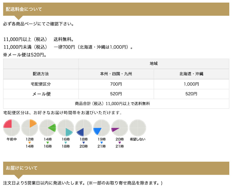 クレオリ24コハクナリッシングクリスタル 山野愛子 ヤマノ肌 山野愛子