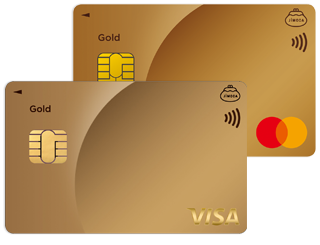 Au999純金800mg CCTV 中国建設銀行発行ゴールドカード Au999純金800mg