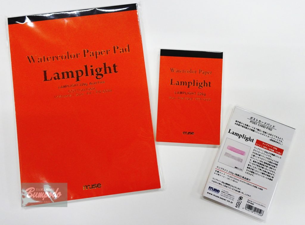 山文ArtDay☆開催 with ミューズ / 絵具・額縁・絵画用品・版画用品