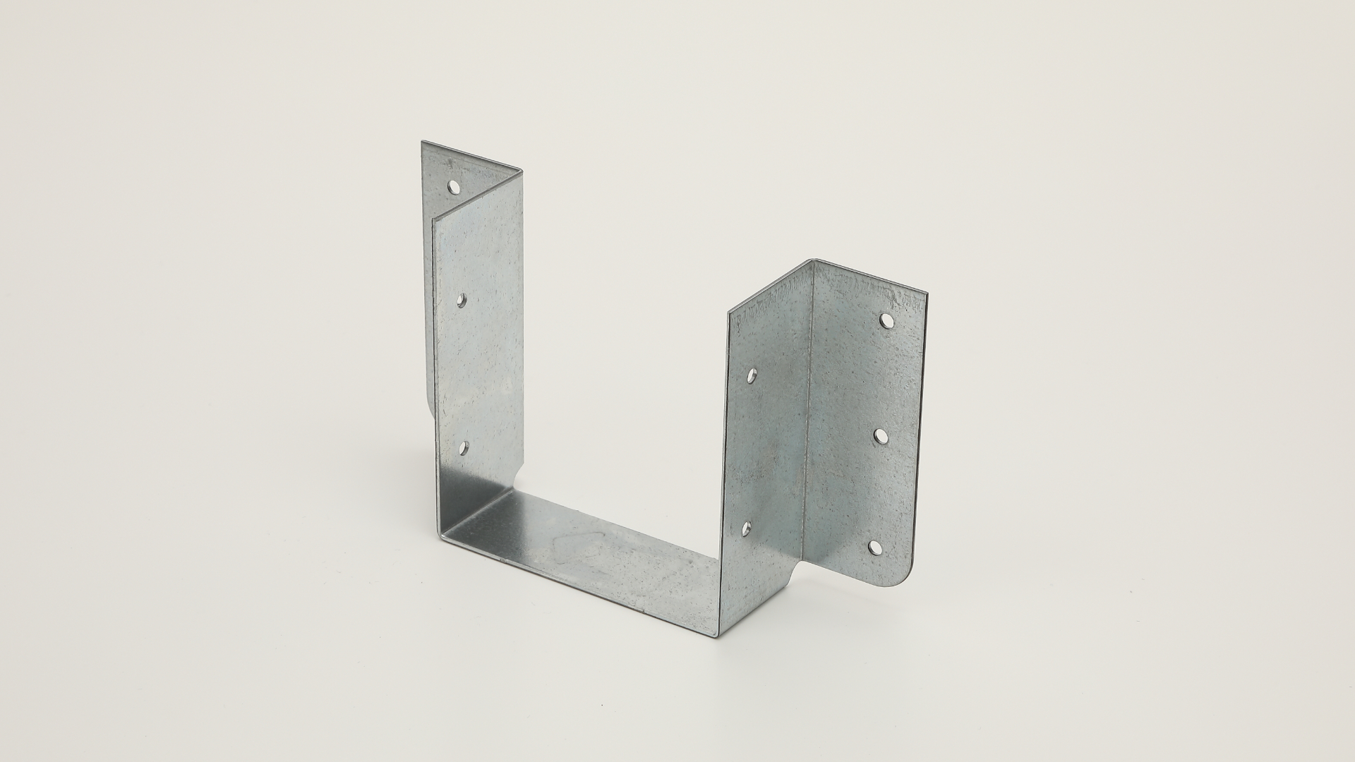 根太受け金物 JH2-204・2-206 | Cマーク表示金物 | 製品情報 | 山菱