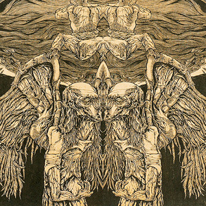 柄澤齊 | 美術作品 | 山田書店美術部オンラインストア