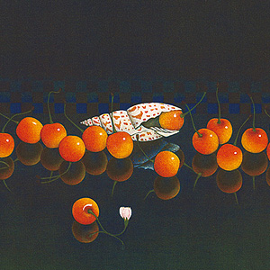 佐藤暢男 | 美術作品 | 山田書店美術部オンラインストア