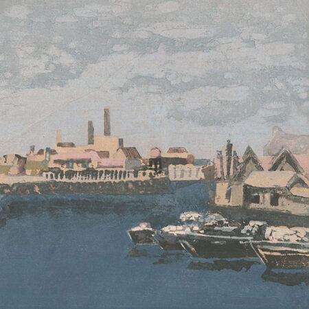 柳宗悦蒐集 民藝大鑑 全5巻」日本民藝館監修 | 山田書店美術部