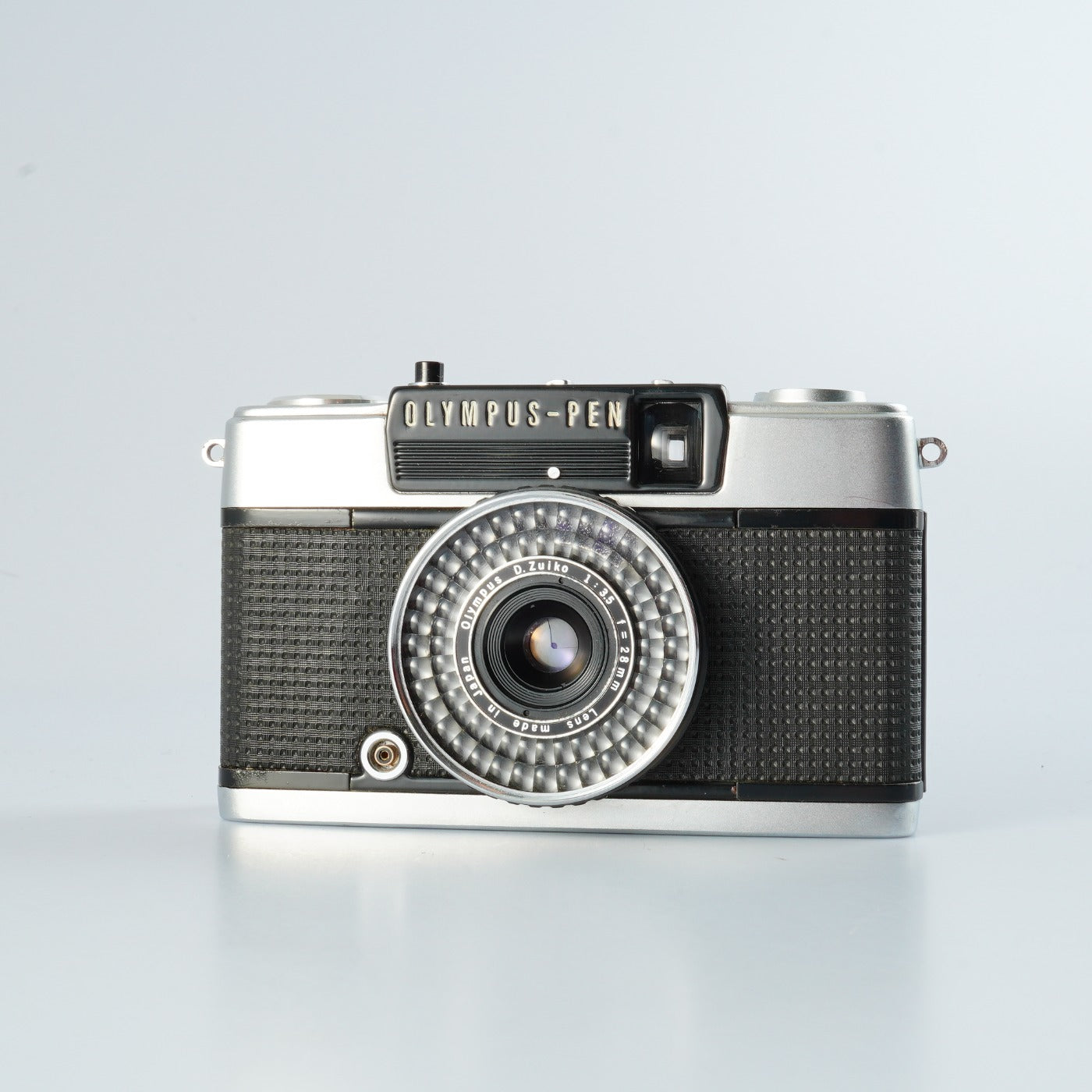 Voigtlander – 山田写真機店