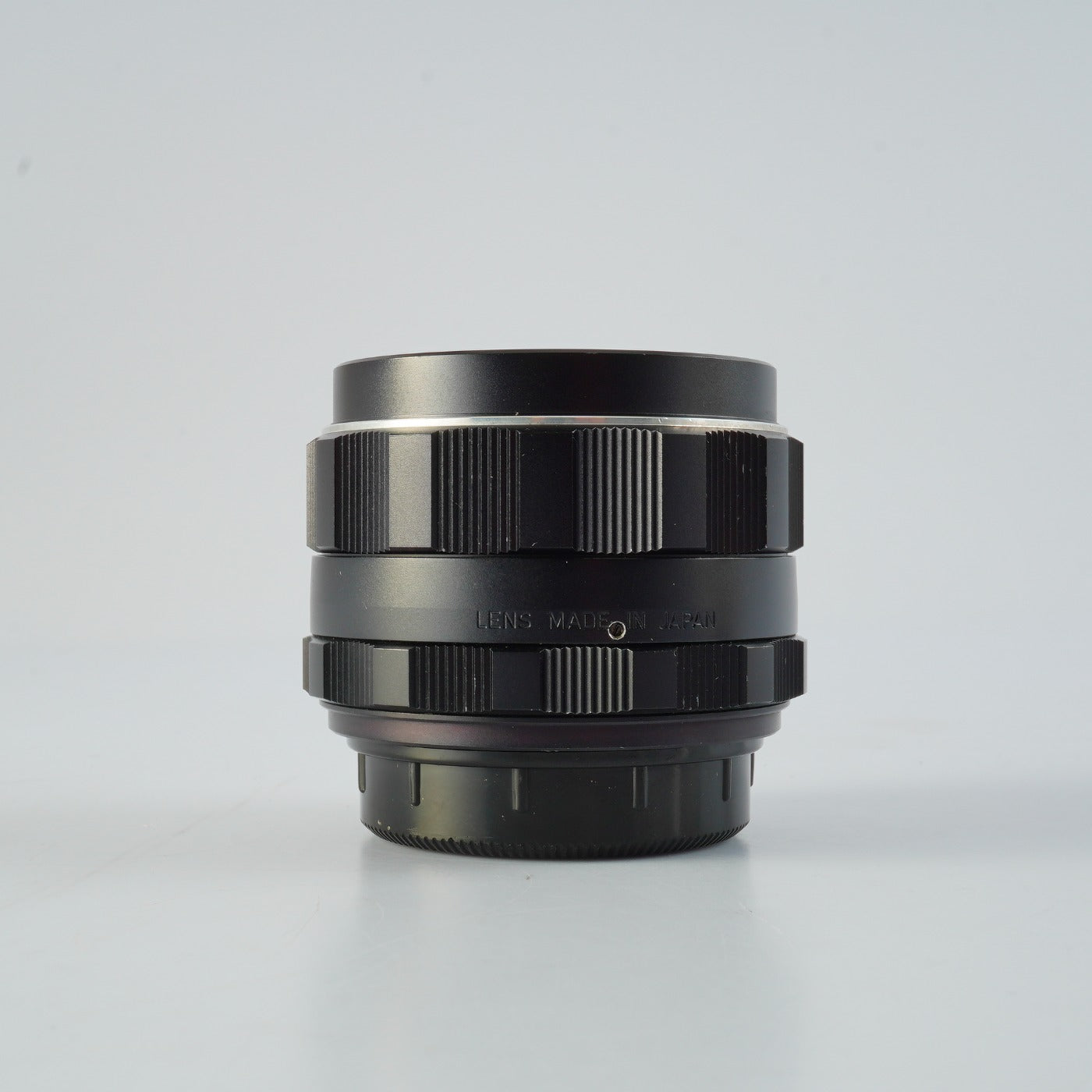 PENTAX Super Multi Coated Takumar 28mm F/3.5 (M42用) 単焦点レンズ