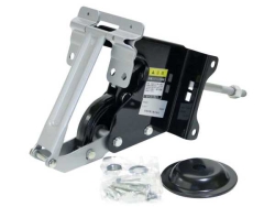 アオリ関連パーツ / セイコーラック - トラックボディパーツトラック架