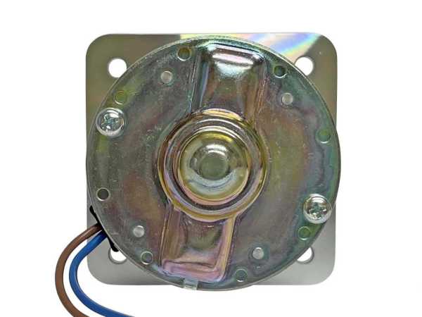 クイック モーター MQ-30Z (903・E25F・E42FN用) - トラックボディ