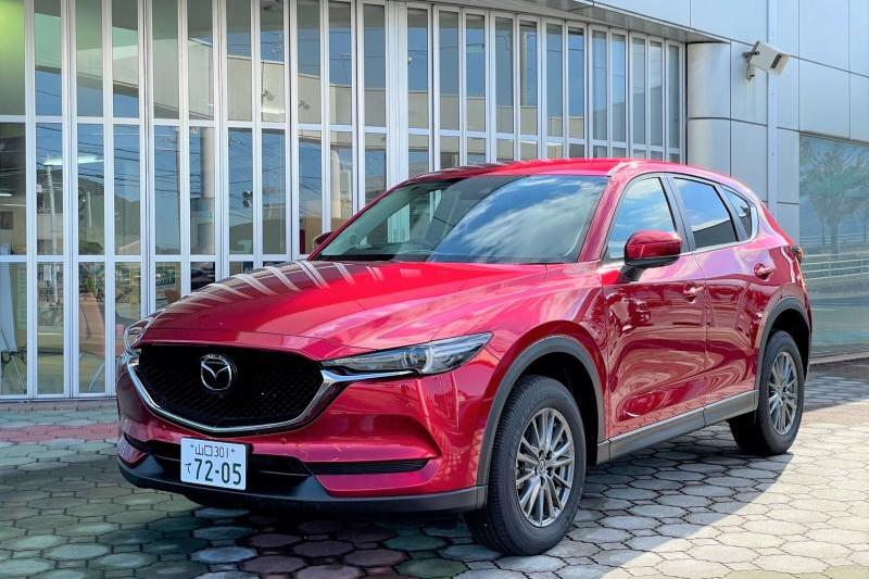 冬季に必須のスタッドレスタイヤ！寿命の見分け方と、おすすめモデル