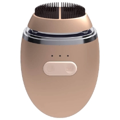 ゾーガンキンオーヴォ ALL ITEM 山口ビューティーメソッド