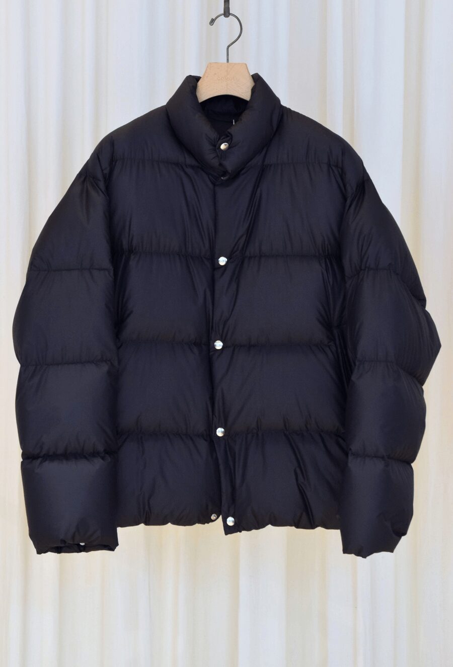 COMOLI ダウンジャケット | 大阪心斎橋のメンズ洋服のセレクトショップ