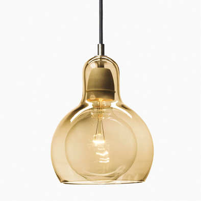 983AT/MEGABULB/SR2GL MEGA BULB SR2（生産完了品） | 株式会社YAMAGIWA