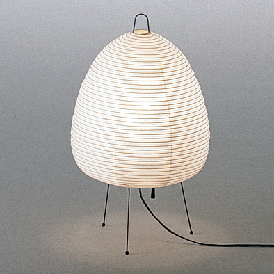 S7367 AKARI（生産完了品） | 株式会社YAMAGIWA