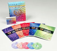 エレクトーン誕生50周年記念BOX IIのご案内 | jet全日本エレクトーン