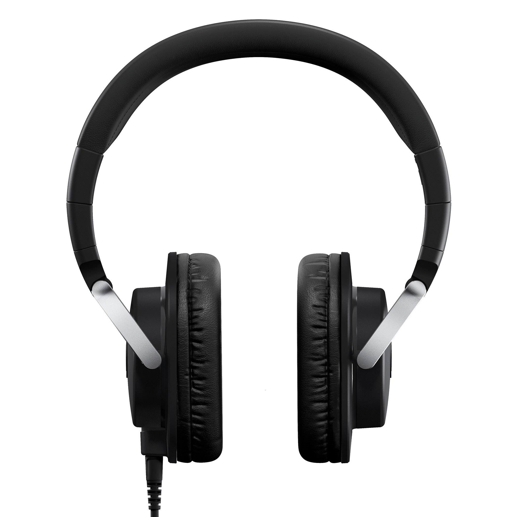 HPH-MT8 - Overview - Headphones - Professional Audio - Products
