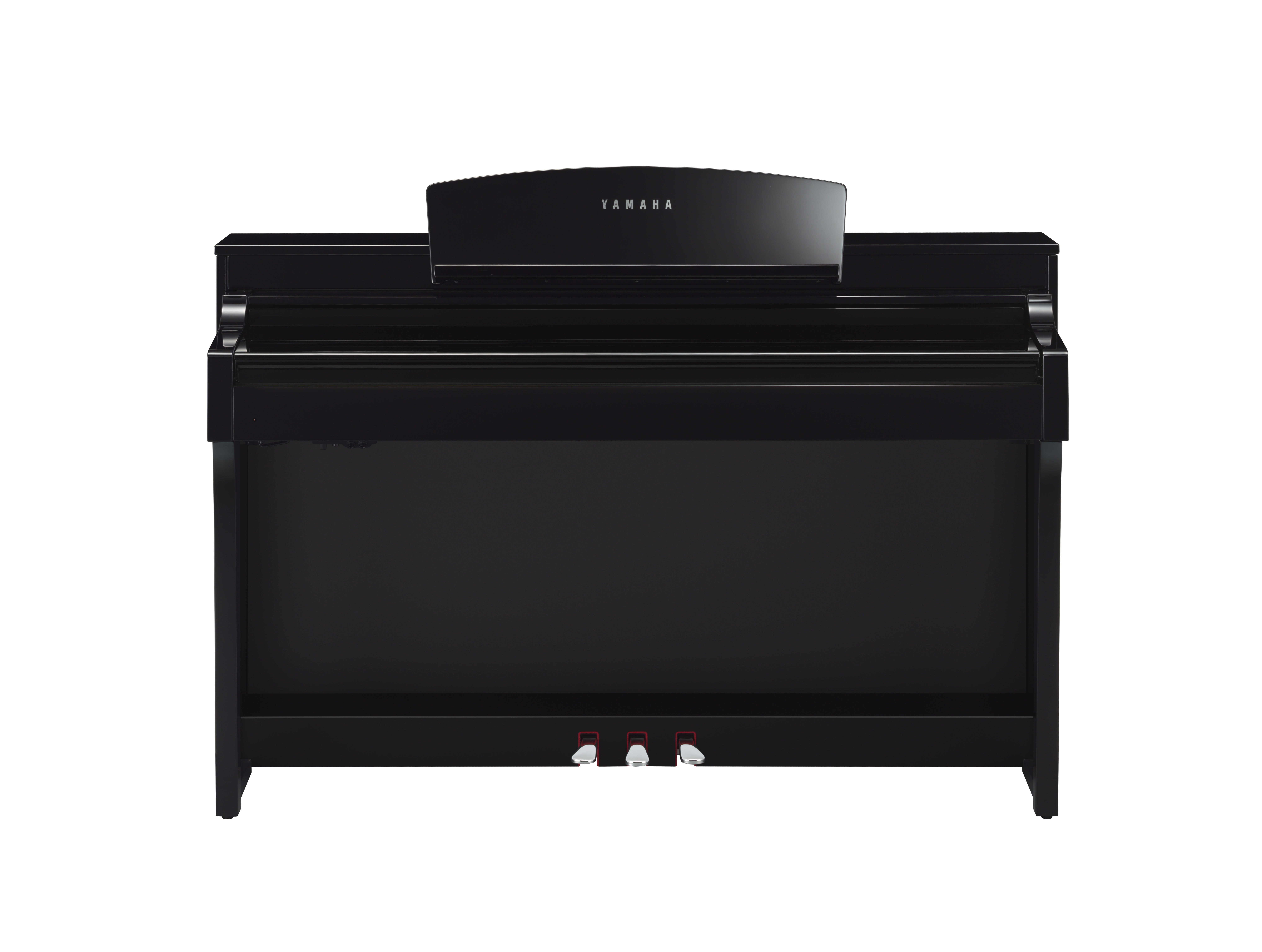 CSP-150 - Overview - Clavinova - Pianos - Musical Instruments