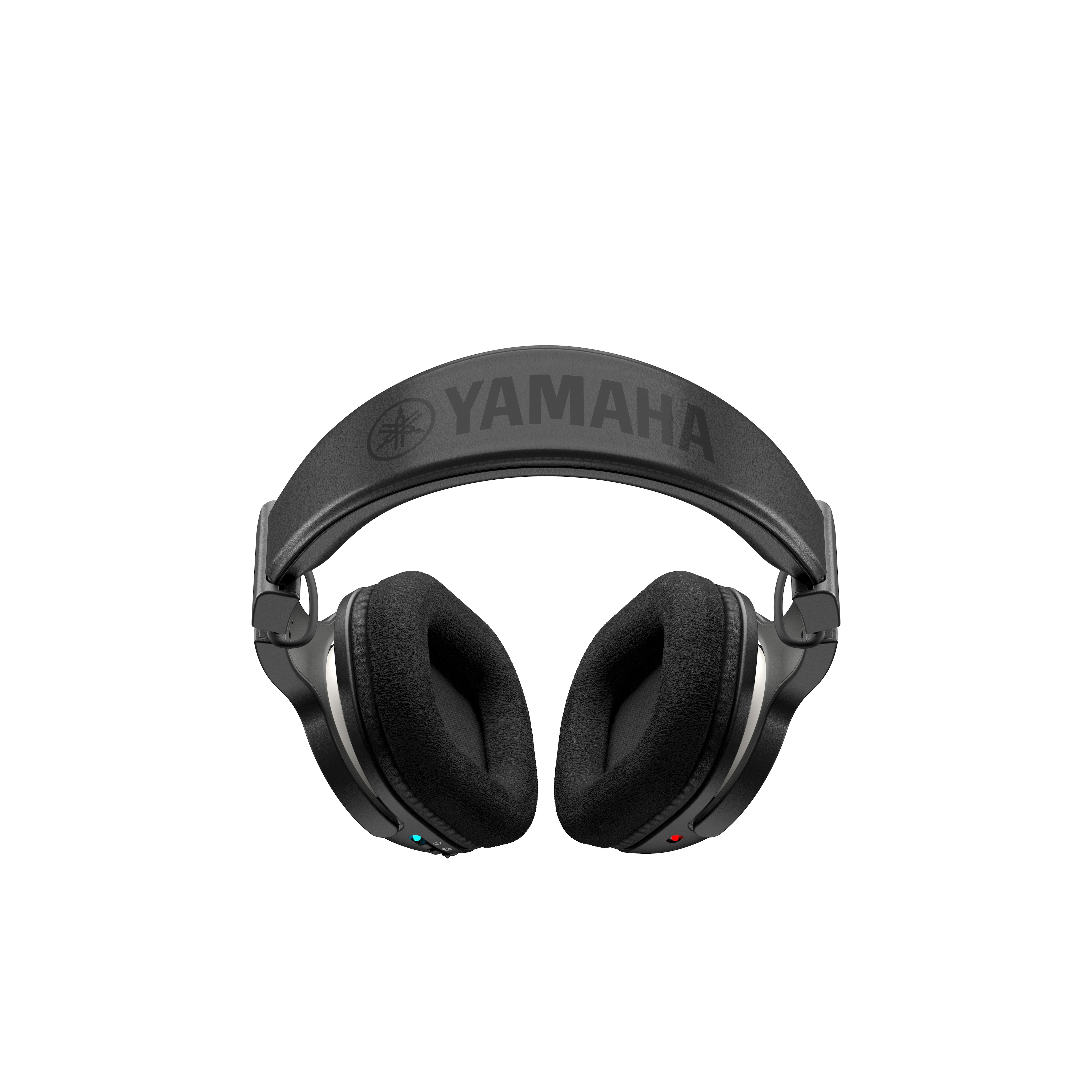 YH-WL500 Wireless Musical Instrument Headphones - Yamaha USA