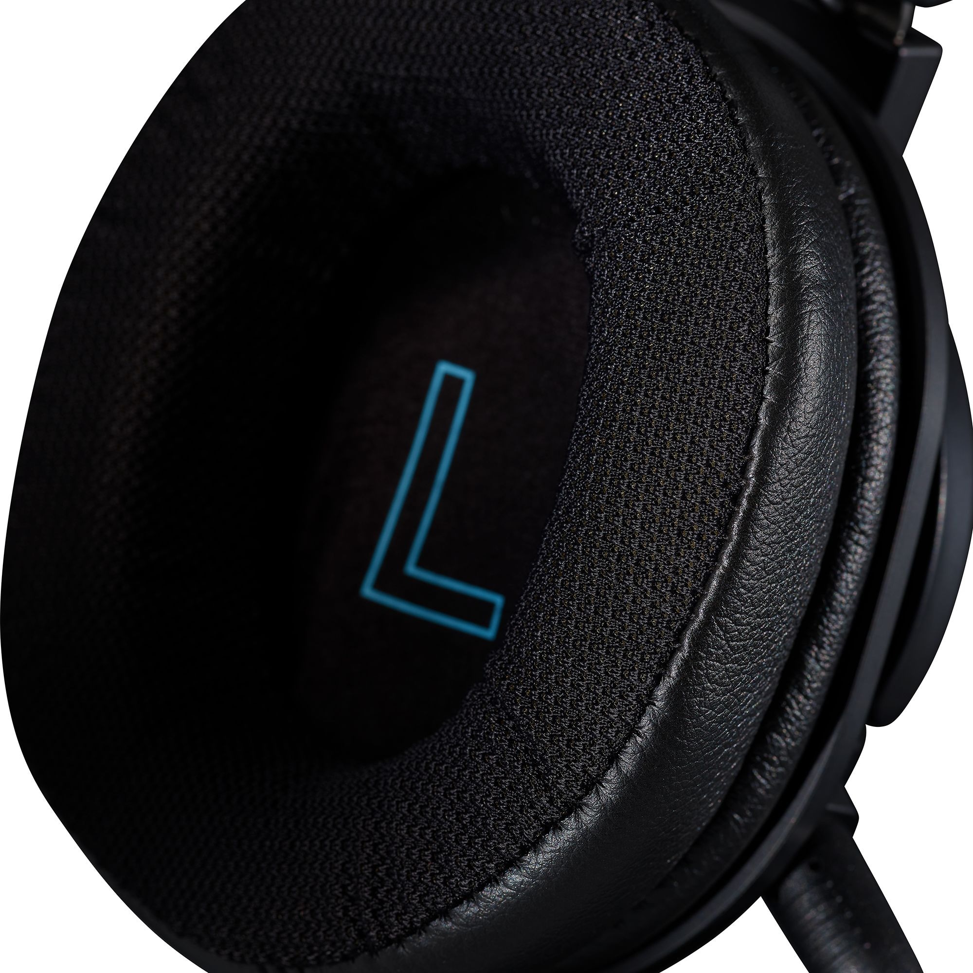 ZG01 Pack Gaming Mixer & Headset Specs - Yamaha USA