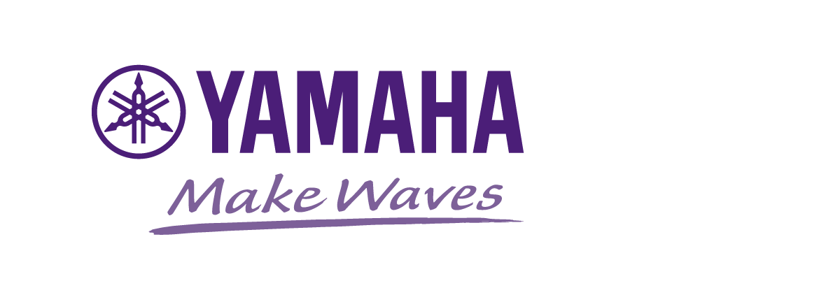 夜会 VOL.5「花の色はうつりにけりないたづらにわが身世にふるながめせ