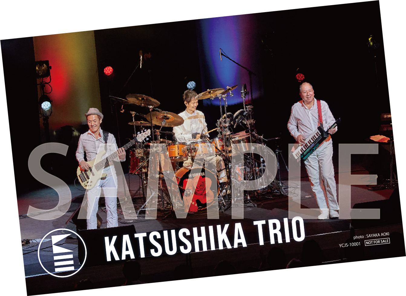 なんかもうあーあって感じCD BLCD『なんかもうあーあって感じ。』（出演声優：山下誠一郎 阿座上