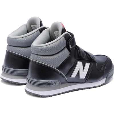 ニューバランス new balance Portsmouth ポーツマス 安全靴 PO-221