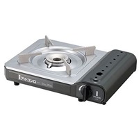 カセットコンロ/ガス機器・消火器 通販 - ホームセンターヤマキシ