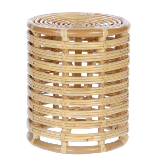 S100eye_rattanstool.jpg