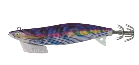 人気メーカー TRエギ 19個セット エギ王 TR｜YAMASHITA｜イカ釣りで