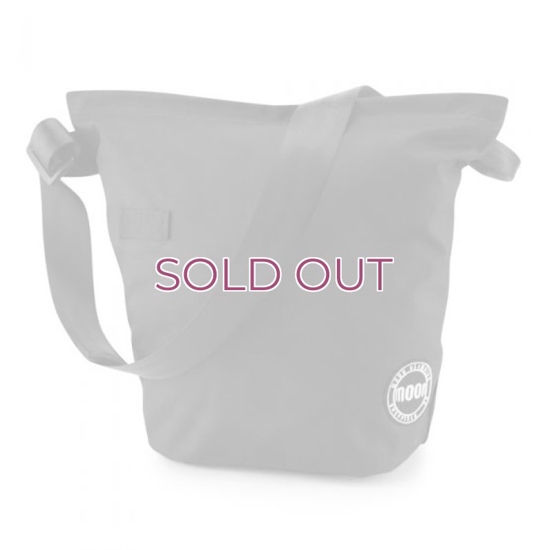 MOON S7 Musette Shoulder Bag ムーン ミュゼット ボルダリング バッグ