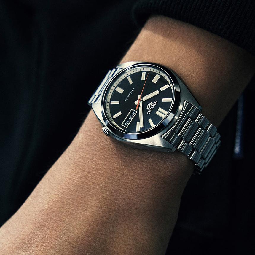 SBSA255 | 株式会社山城時計店