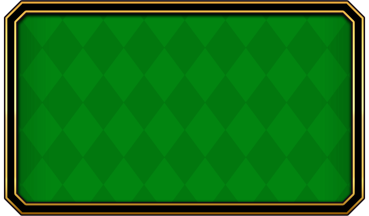 トップ | スマスロ スーパーブラックジャック | スロプラNEXT