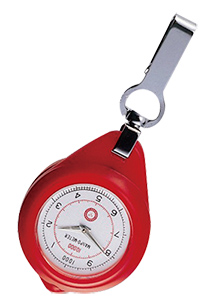 万歩計のあゆみ*万歩計®の山佐(ヤマサ YAMASA）