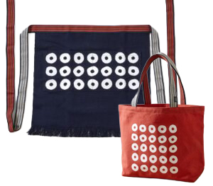 オリジナル商品