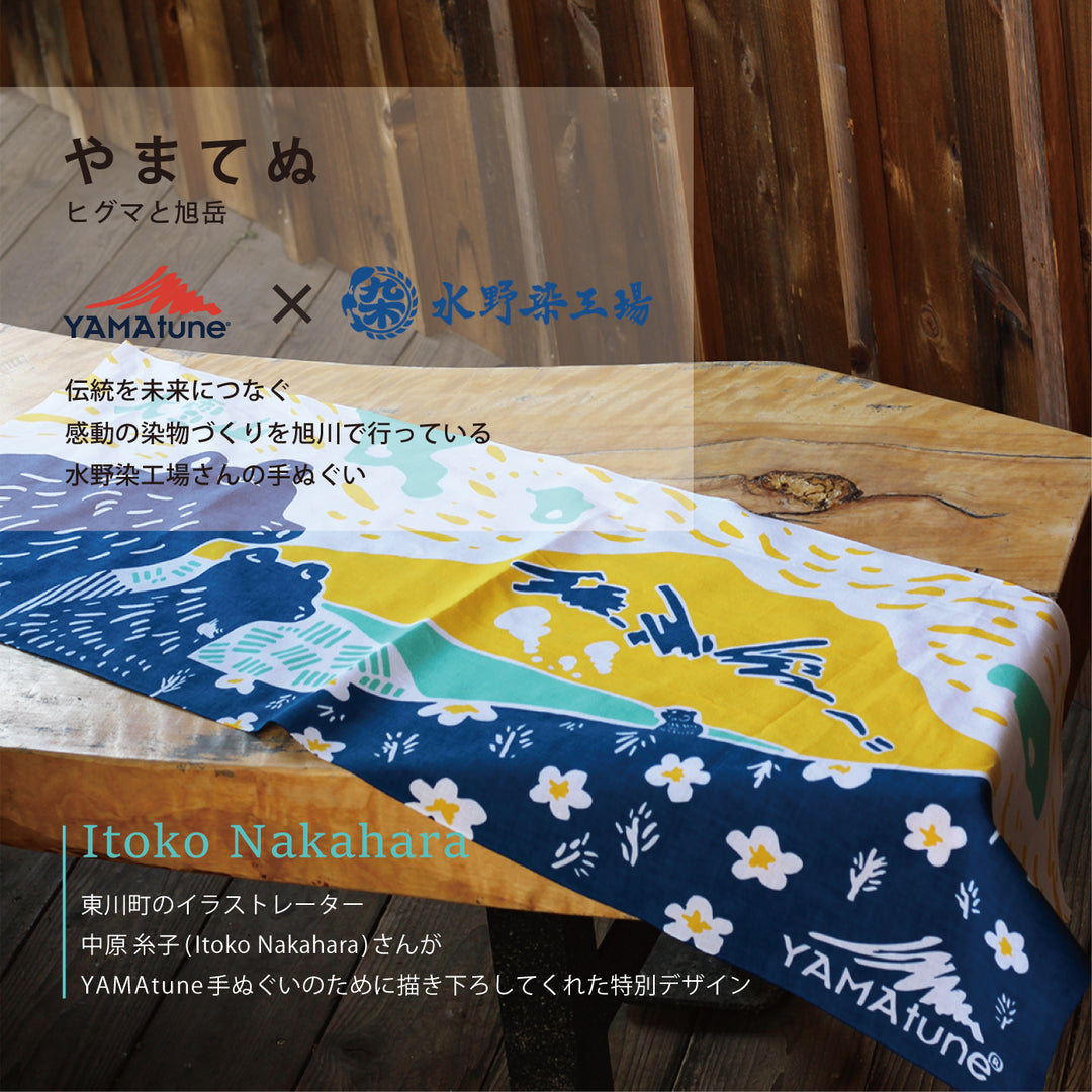 POP_square__1_1080x.jpg?v=